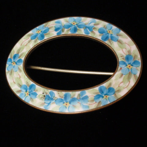 Sash Pin