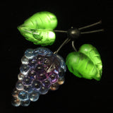 Fruit Pin