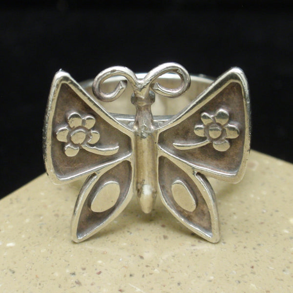 James store avery mariposa