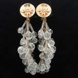 Chandelier Earrings