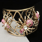 Betsey Johnson Bracelet