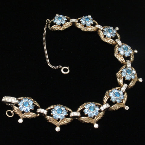 Jomaz Bracelet
