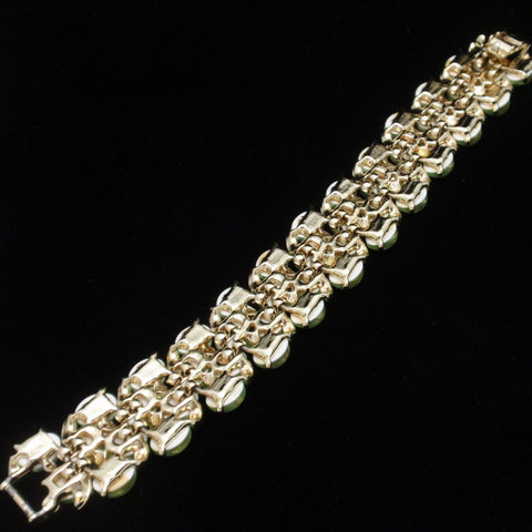Kramer bracelet shop