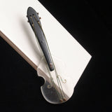 Lucite Instrument Pin