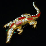 Vintage Pin