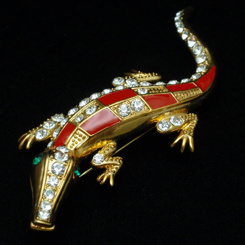 Vintage Pin